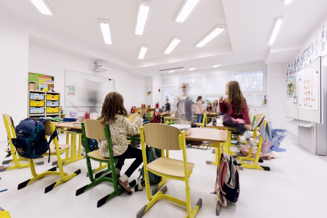 skola felix (4)
