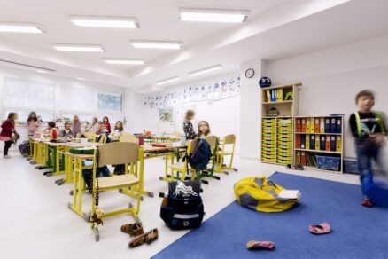 skola felix (5)
