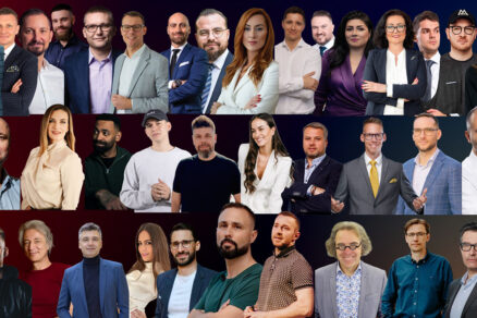 spikri foto