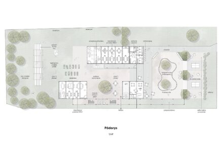 studia traum architekti (2)