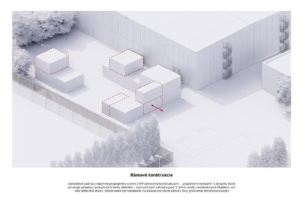 studia traum architekti (7)