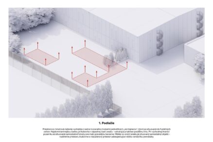 studia traum architekti (8)