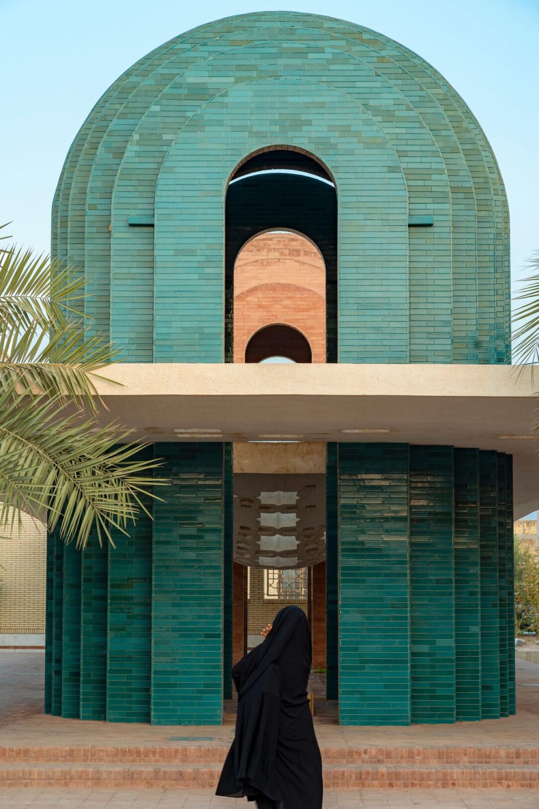 1. Foto 35 51 Architecure office