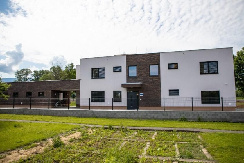 1688648840 slavnostne otvorenie horizontu domov na polceste 1