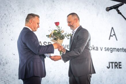 1Z2A4857 výsledok
