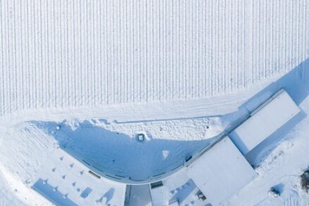 1 138420480 10226767902131892 8316518968953790325 o cr 34