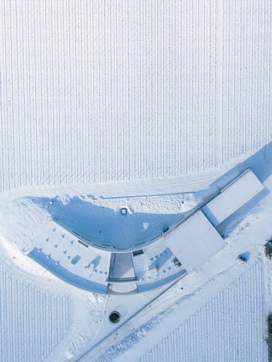 1 138420480 10226767902131892 8316518968953790325 o cr 34