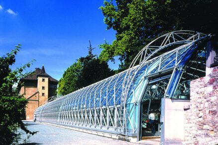 2 Orangerie 541 RB9183 10 01 výsledok