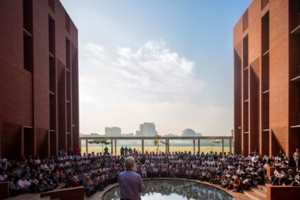 3.Foto Asif Salman, Sarker Protick, City Syntax