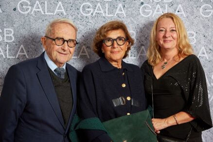 ASB GALA 2025100 výsledok