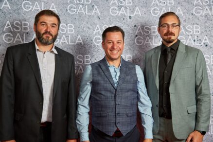 ASB GALA 2025106