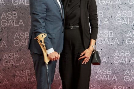 ASB GALA 2025117 výsledok