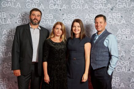 ASB GALA 2025119 výsledok