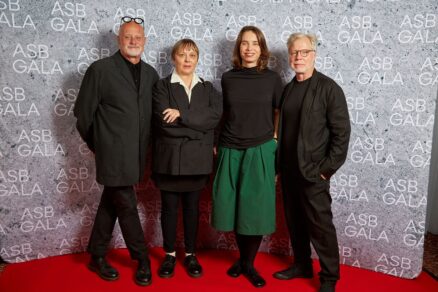 ASB GALA 2025127 výsledok