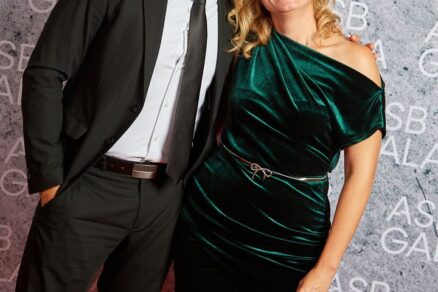 ASB GALA 2025143 výsledok