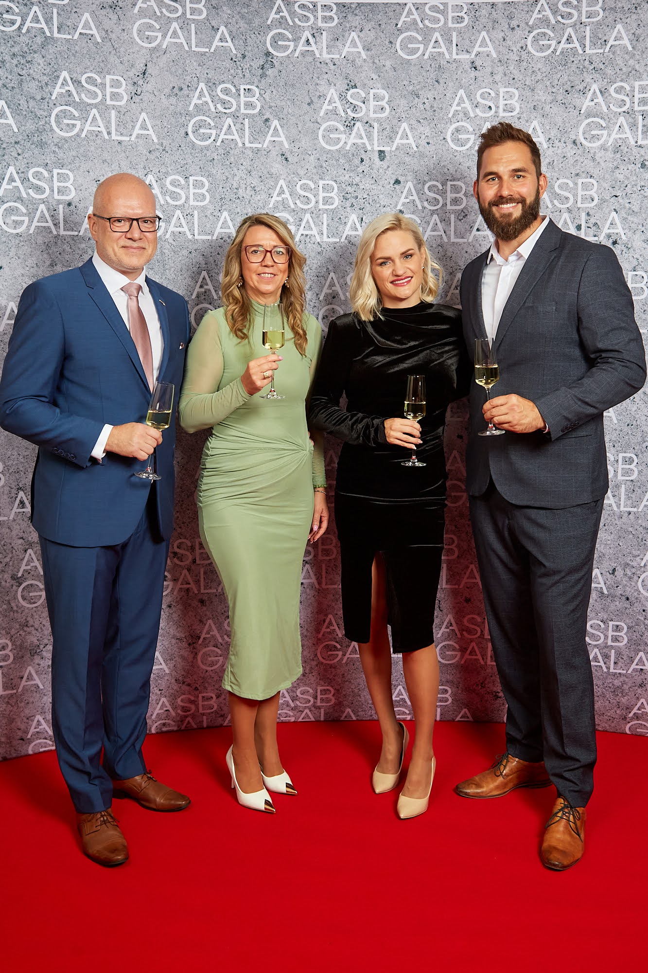 Karol Vrbatovič, Smart Light, Jana Farkašová, Rehak Interiér, Jana Czakó Rehák, Rehak Interiér, Adam Vnuk, Horus Trade