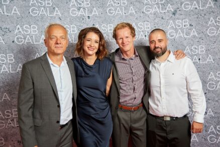 ASB GALA 2025182 výsledok