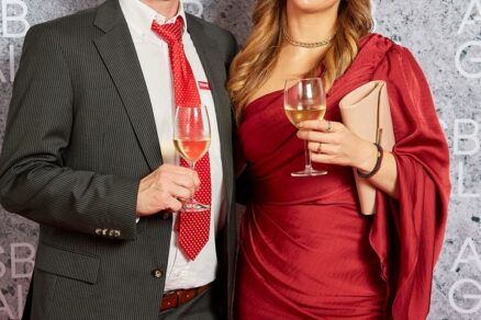 ASB GALA 2025187 výsledok
