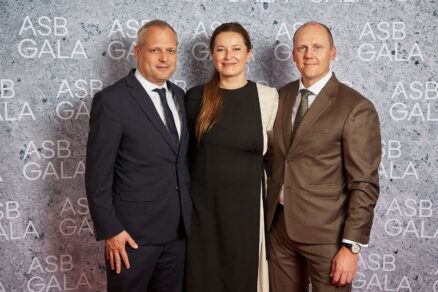 ASB GALA 2025196 výsledok