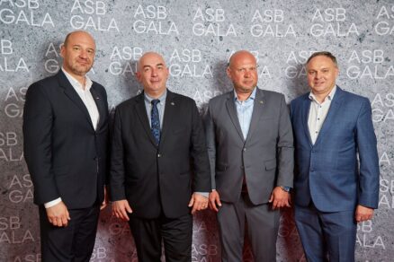 ASB GALA 2025222 výsledok