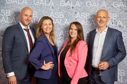 ASB GALA 2025229 výsledok