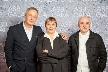 ASB GALA 2025232 výsledok