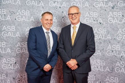 ASB GALA 202527 výsledok