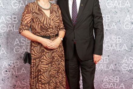 ASB GALA 202537 výsledok