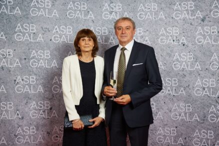 ASB GALA 20254 výsledok