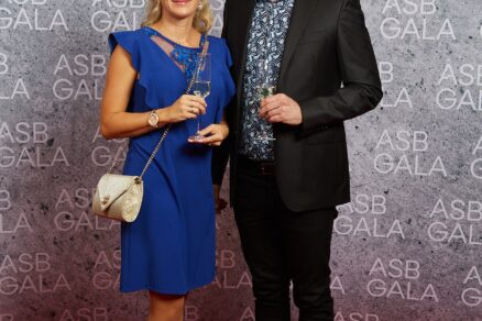 ASB GALA 20255