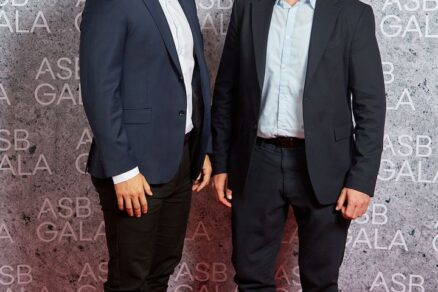 ASB GALA 202559 výsledok