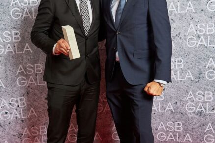 ASB GALA 202575 výsledok