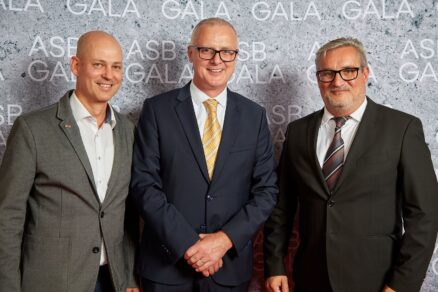 ASB GALA 202591 výsledok