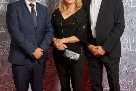 ASB GALA 202597 výsledok