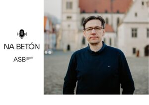 Architekt Miloslav Olejár: Územný plán nie je trhací kalendár