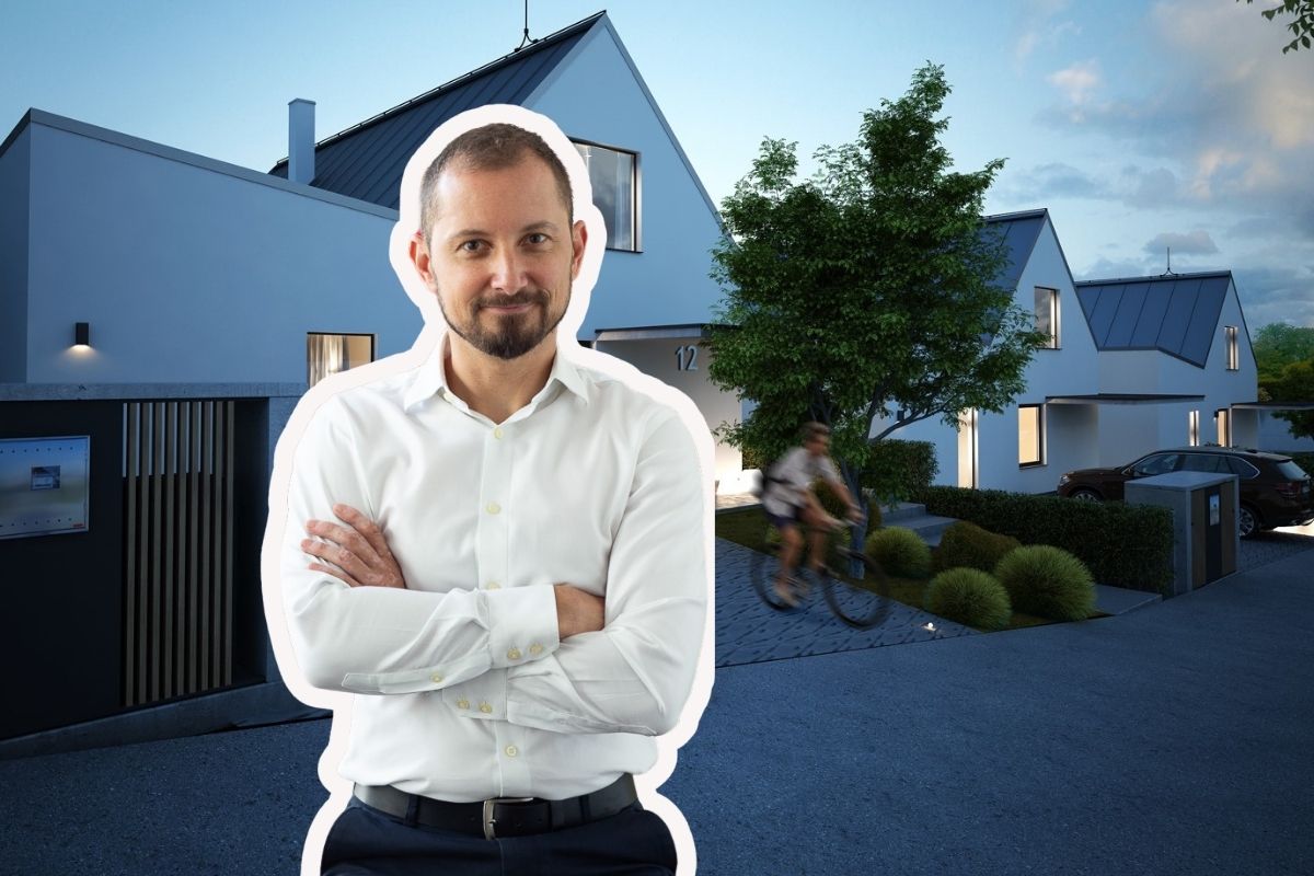 Lintavy v Stupave sa ocitli v hľadáčiku Kolaudátora. 