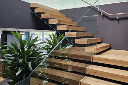 Autosalon MB Dunajská Streda 06