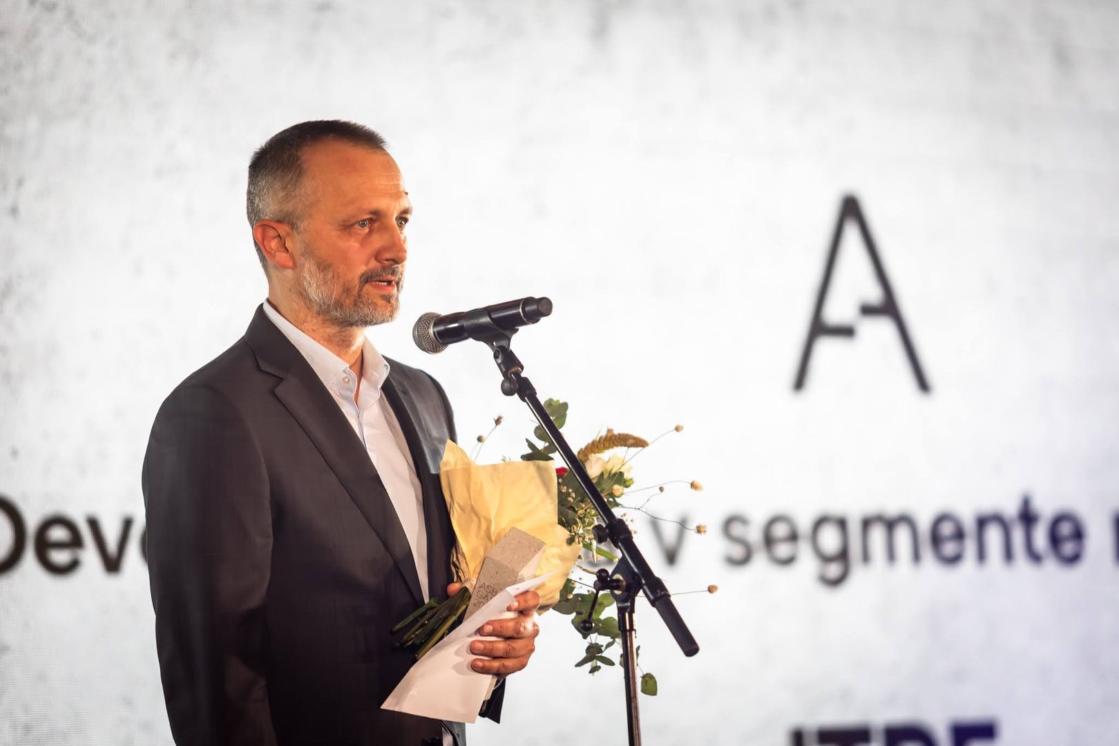 Pavel Pelikán, JTRE