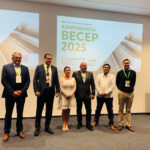 BECEP 2025