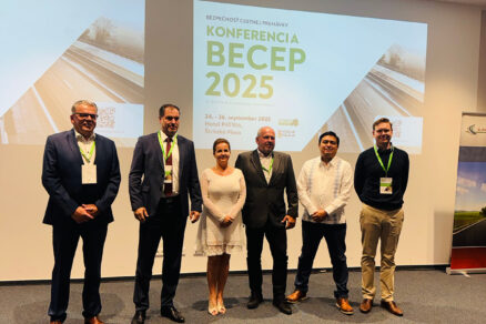 BECEP 2025