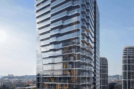 Ister tower 03
