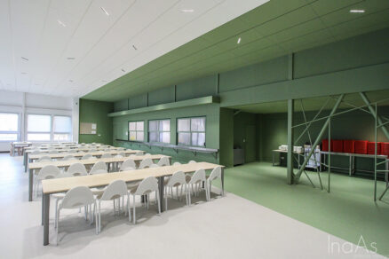 rekonstrukcia-jedálne-zs-tbiliska