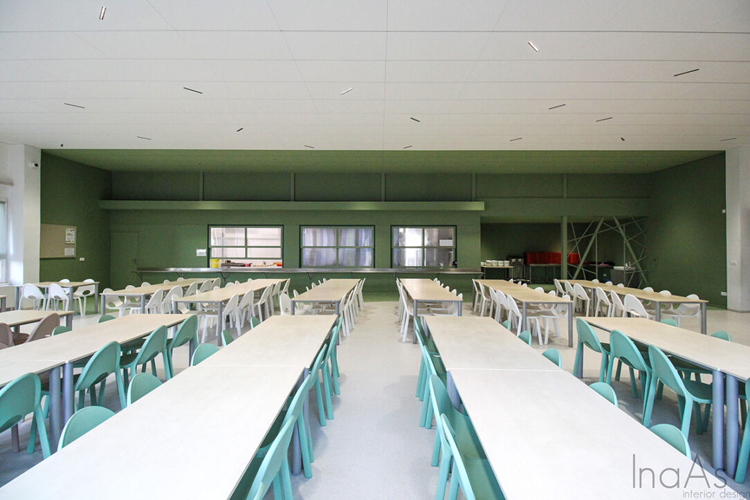 rekonstrukcia-jedálne-zs-tbiliska