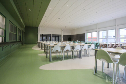 rekonstrukcia-jedálne-zs-tbiliska