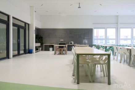 rekonstrukcia-jedálne-zs-tbiliska