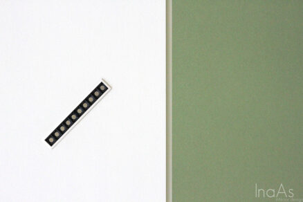 rekonstrukcia-jedálne-zs-tbiliska