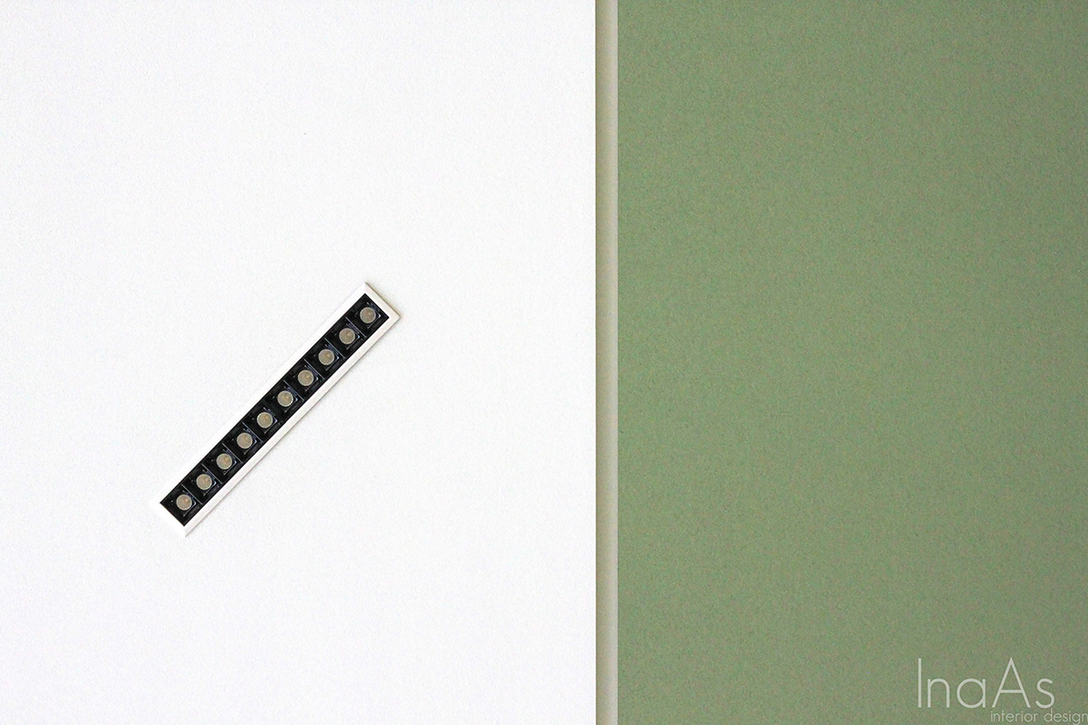 Rekonštrukcia jedálne ZŠ Tbiliská, Mestská časť Bratislava-Rača