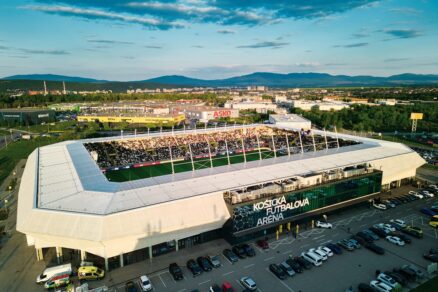 Letecký záber 1KFA 2024 1359