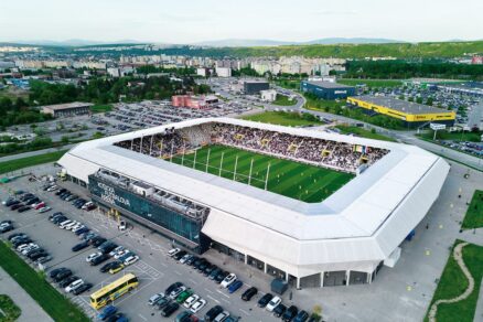 Letecký záber 3KFA 2024 1357