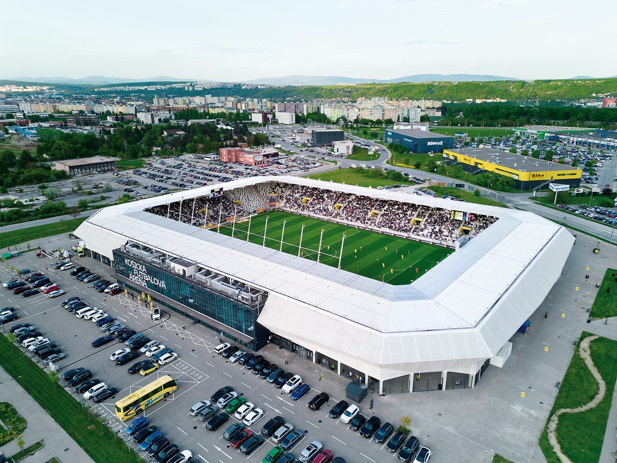 Letecký záber 3KFA 2024 1357